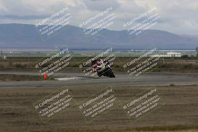 media/Apr-27-2025-Lets Ride (Sun) [[6fd6796430]]/Group A/Star Mazda/